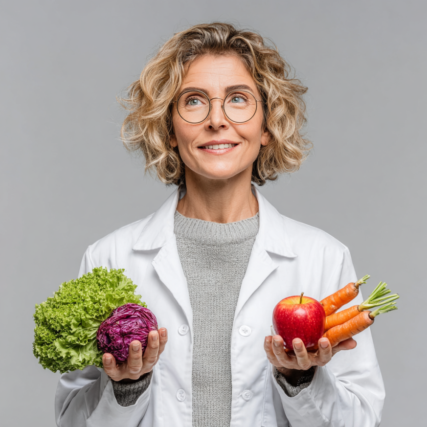 Команда rilmasto